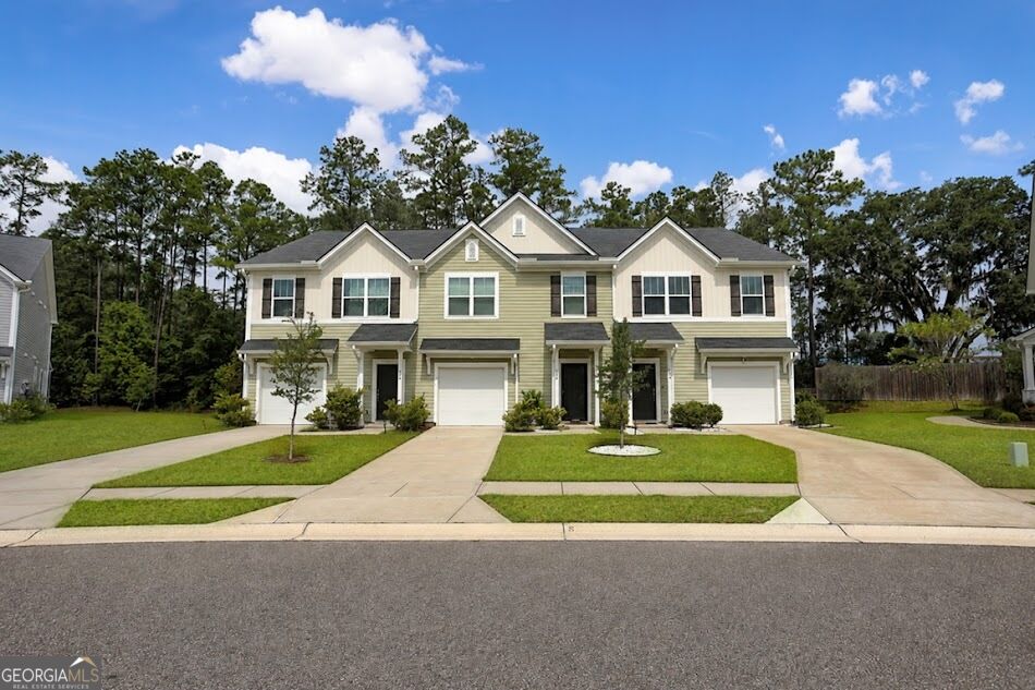 110 Benelli Drive Property Photo 2