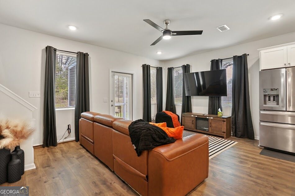 110 Benelli Drive Property Photo 10