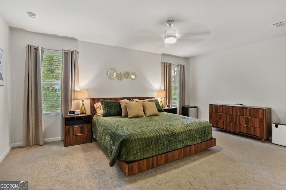 110 Benelli Drive Property Photo 14