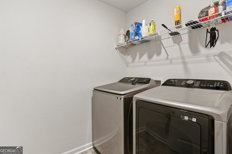 110 Benelli Drive Property Photo 15
