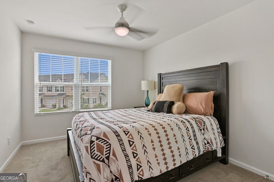 110 Benelli Drive Property Photo 16