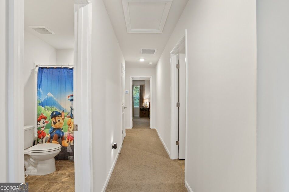 110 Benelli Drive Property Photo 17