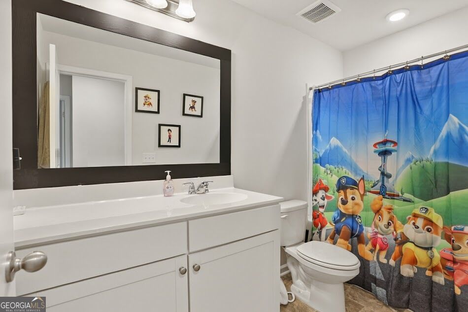 110 Benelli Drive Property Photo 18