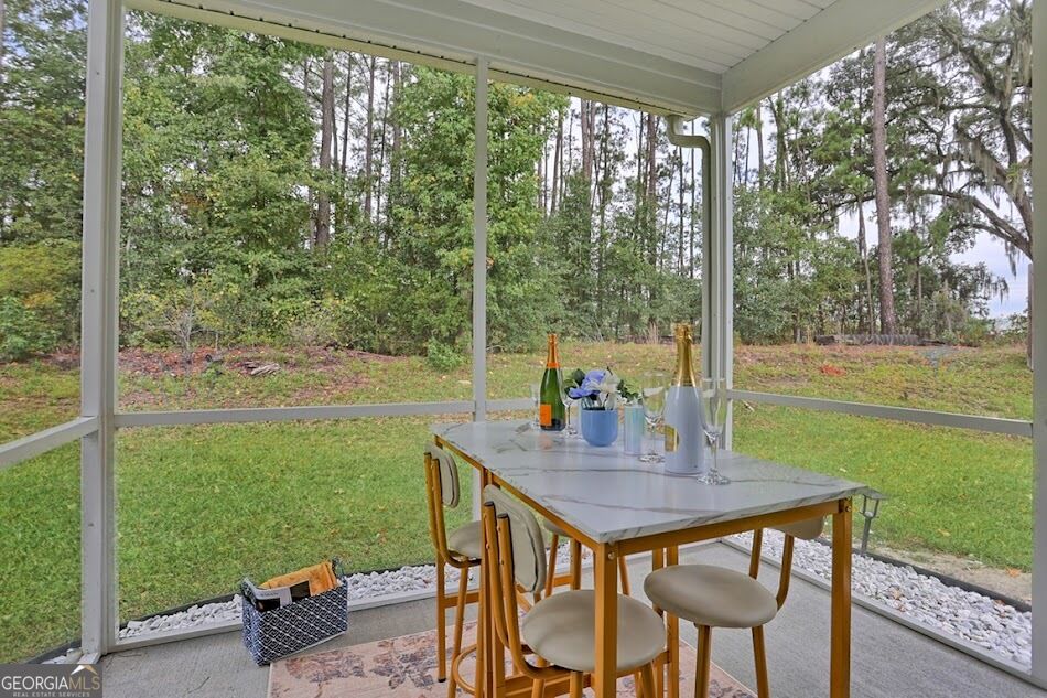 110 Benelli Drive Property Photo 20
