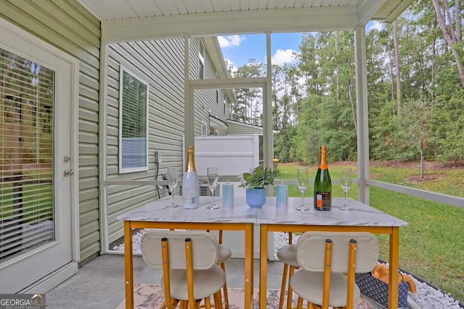 110 Benelli Drive Property Photo 21