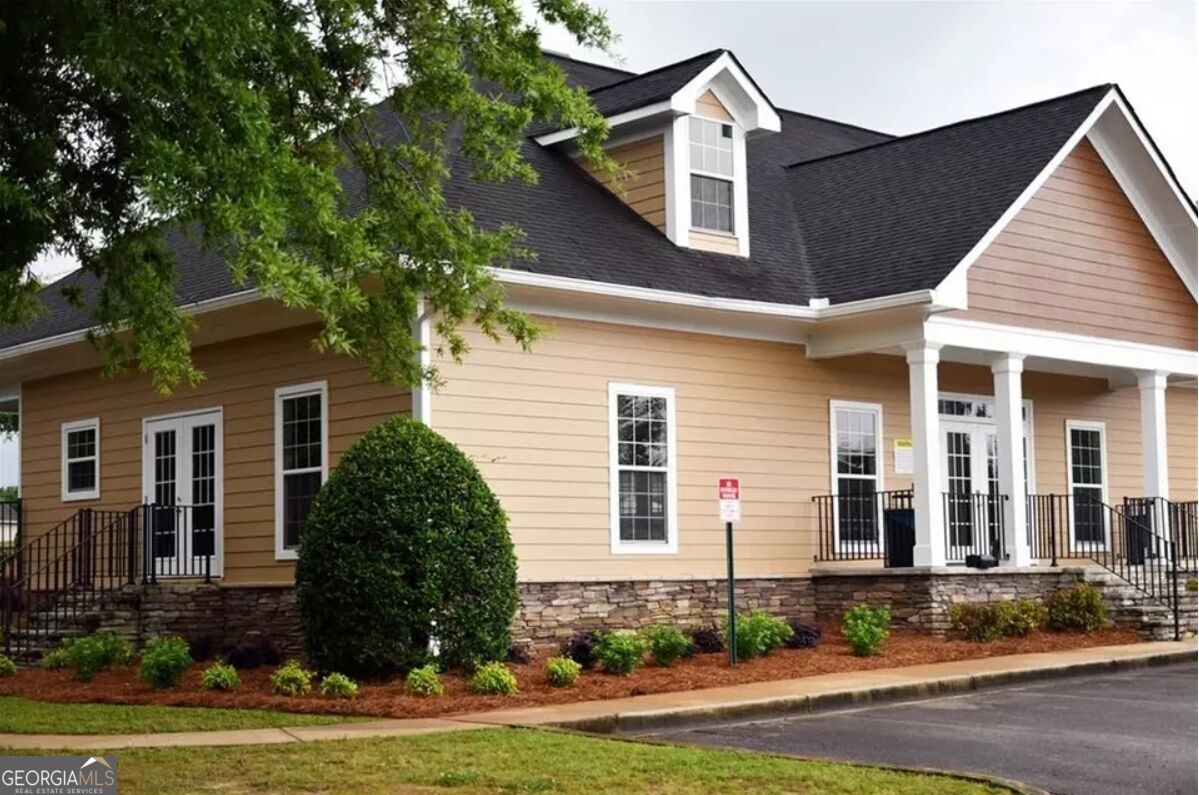 1402 Turning Leaf Lane Property Photo 8