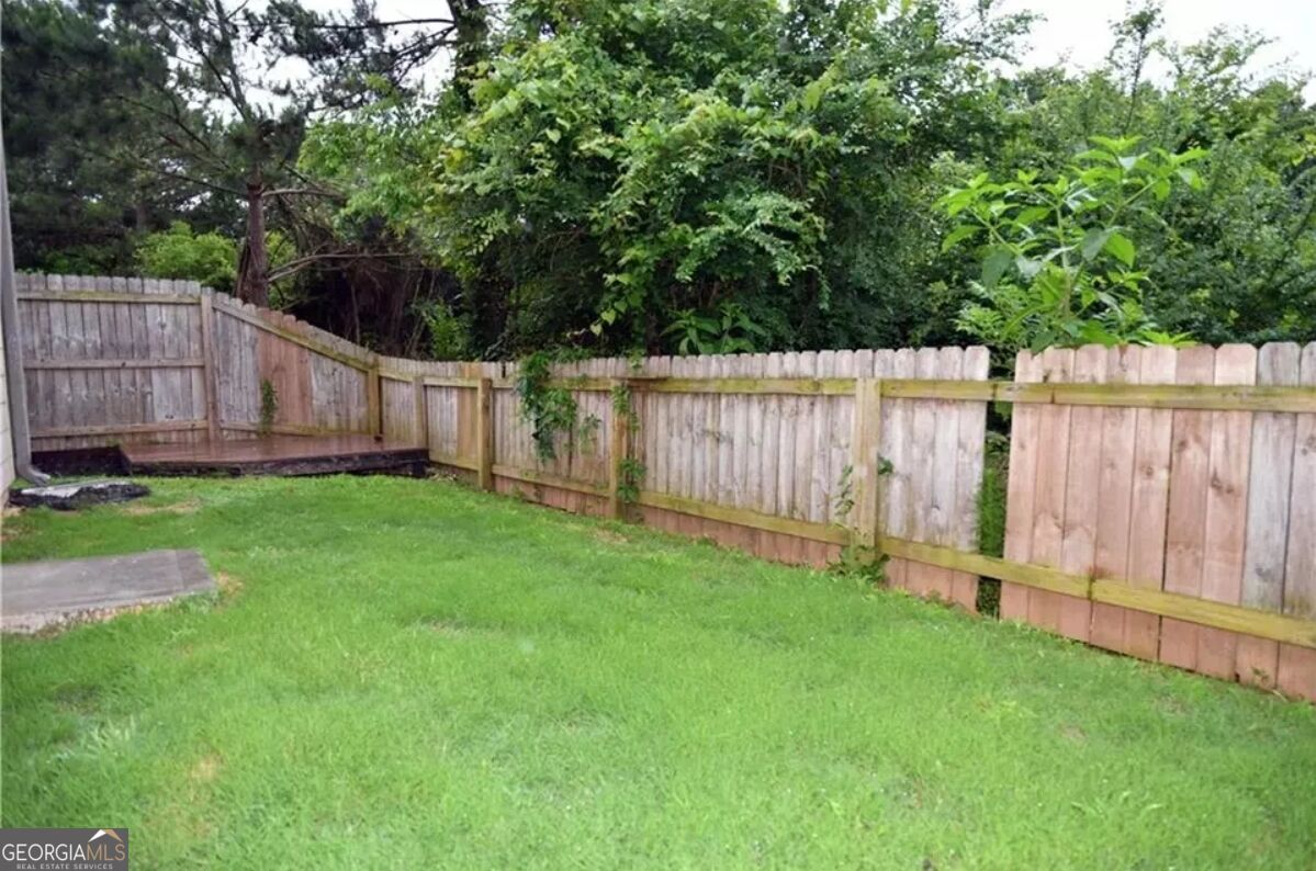 1402 Turning Leaf Lane Property Photo 9
