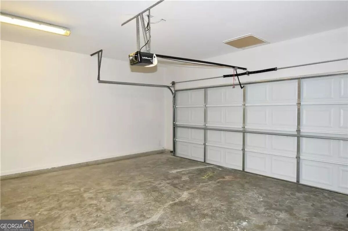 1402 Turning Leaf Lane Property Photo 11