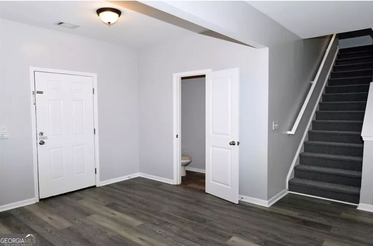 1402 Turning Leaf Lane Property Photo 15