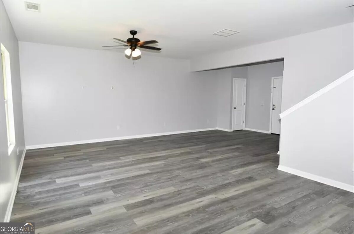 1402 Turning Leaf Lane Property Photo 16