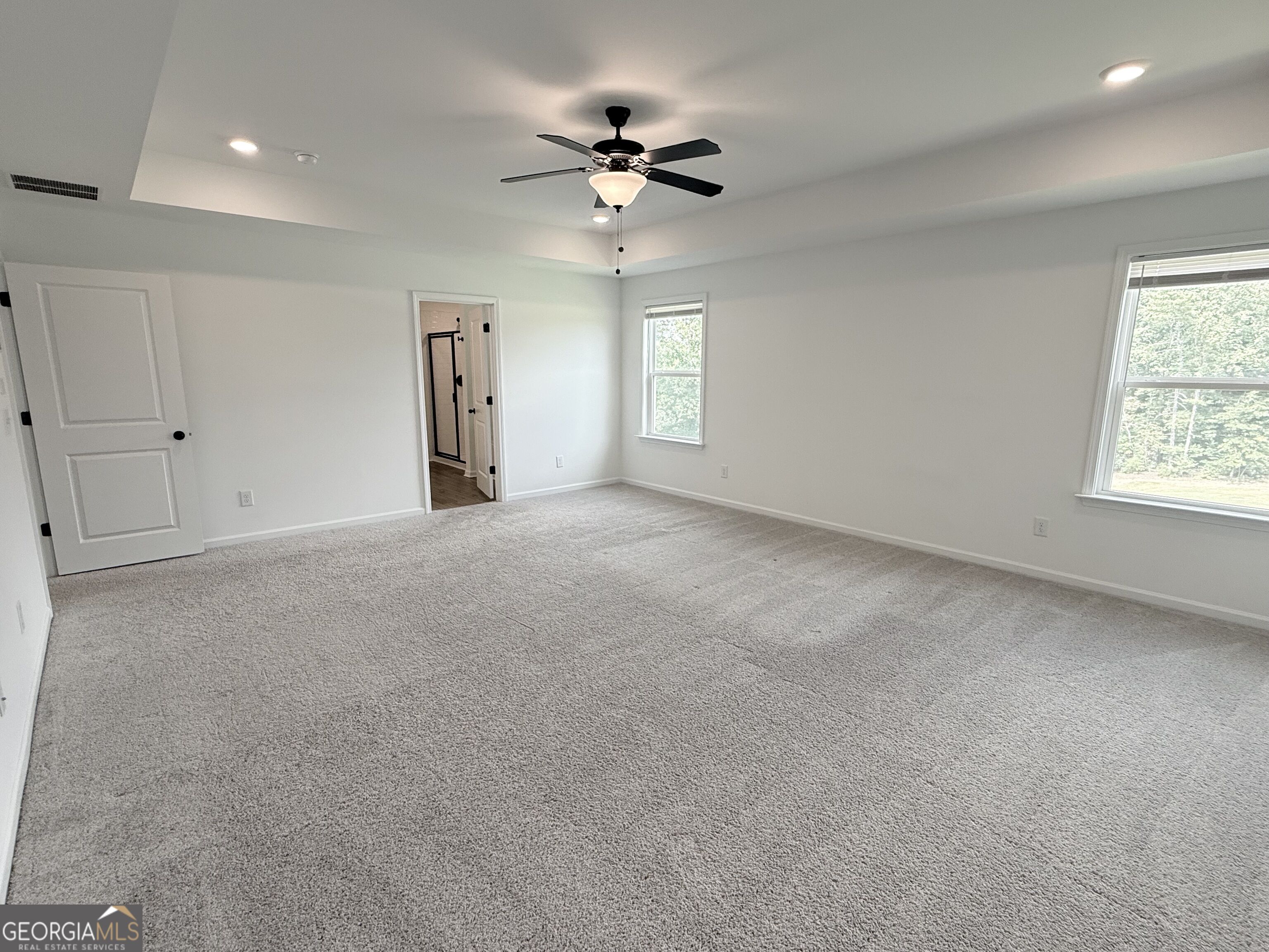 207 Foxhill Drive Property Photo 16