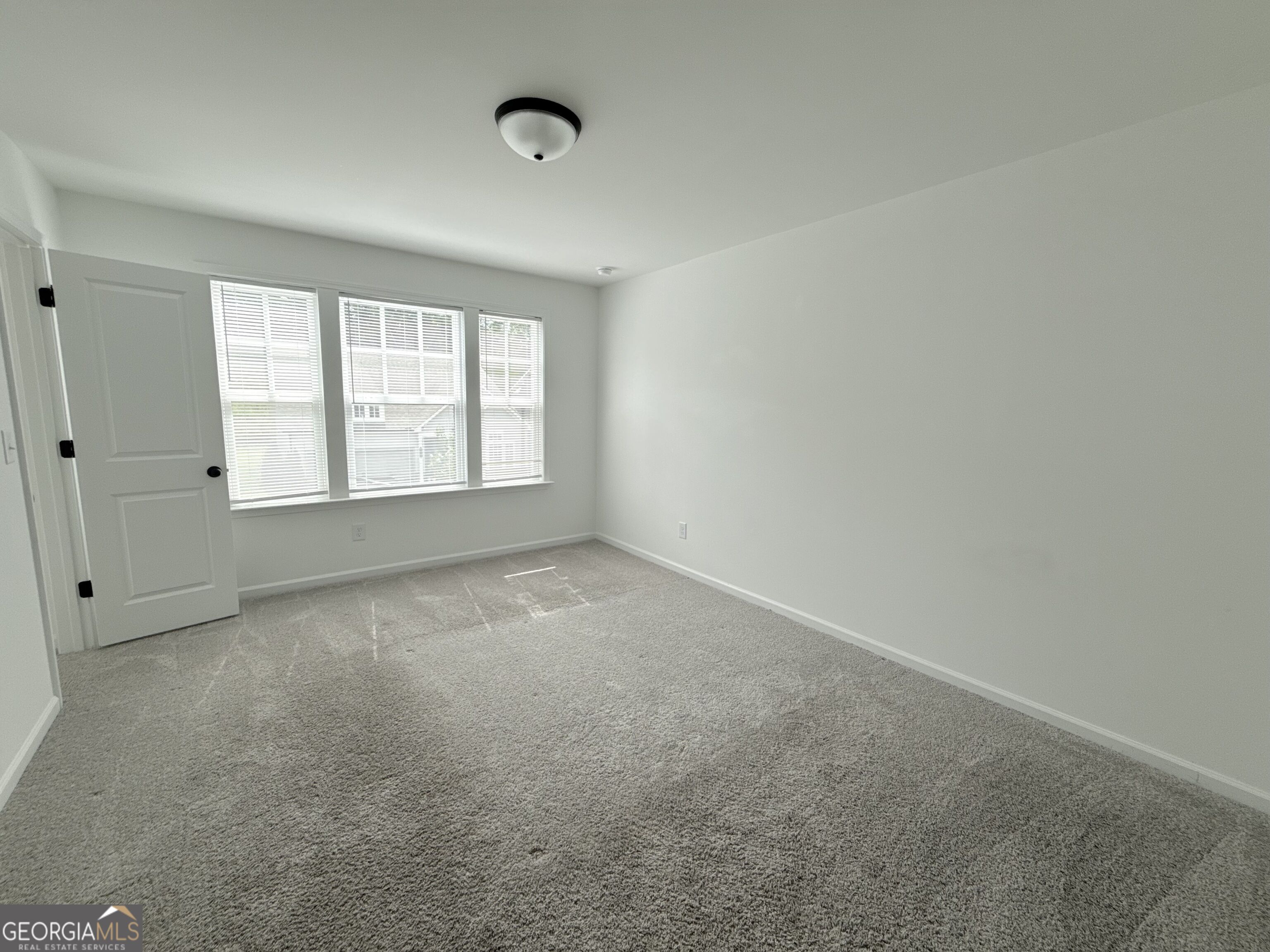 207 Foxhill Drive Property Photo 20