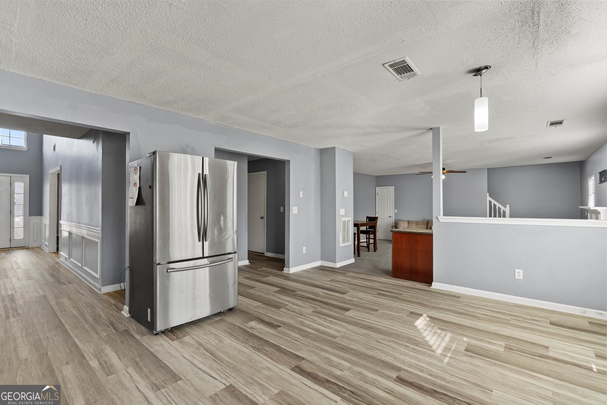 541 Hamlet Drive Property Photo 10