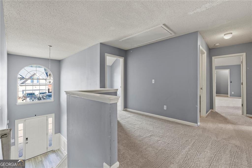 541 Hamlet Drive Property Photo 12