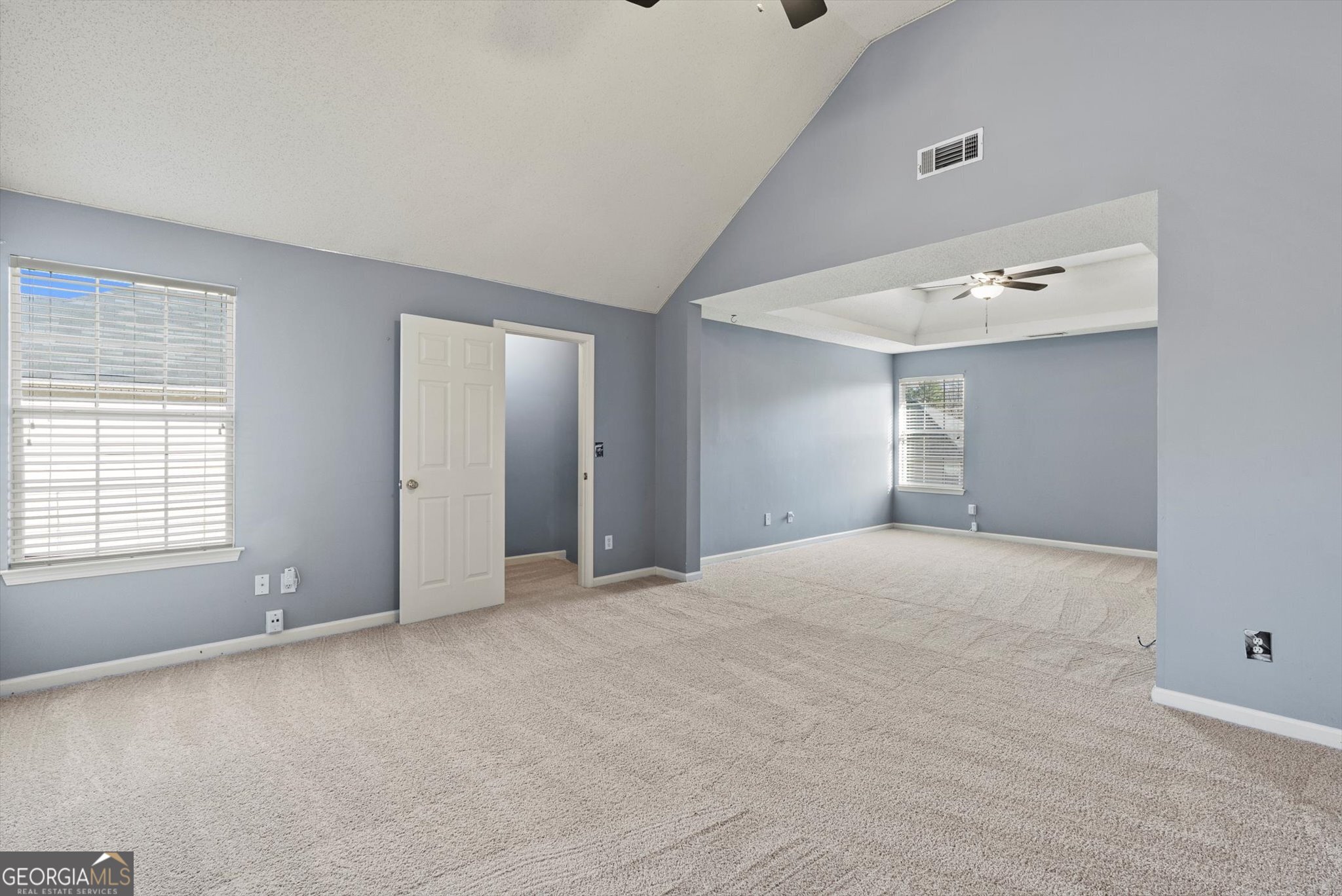 541 Hamlet Drive Property Photo 14