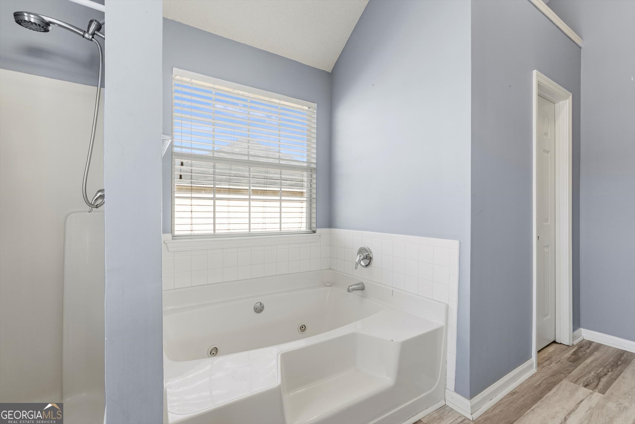 541 Hamlet Drive Property Photo 15