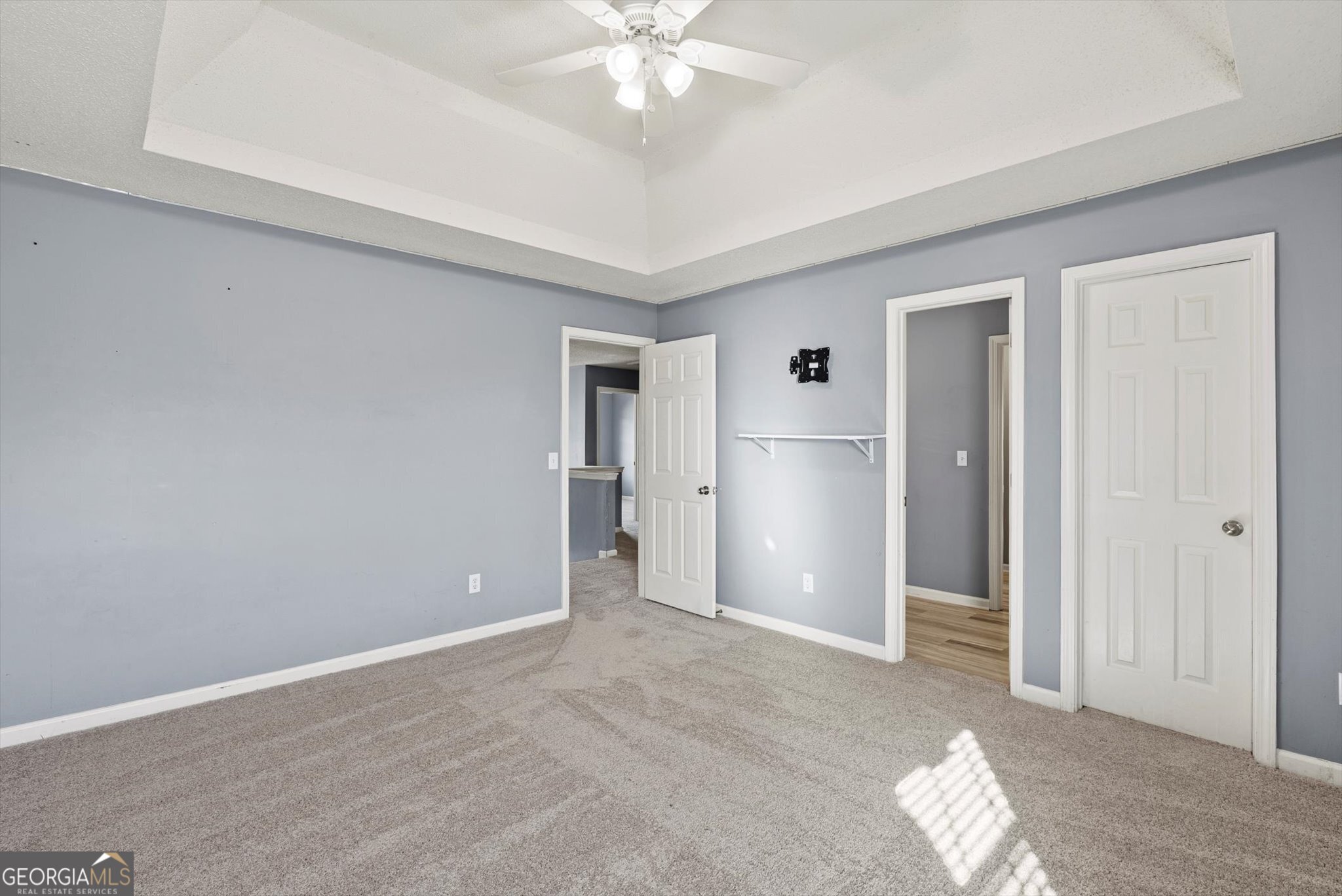 541 Hamlet Drive Property Photo 18