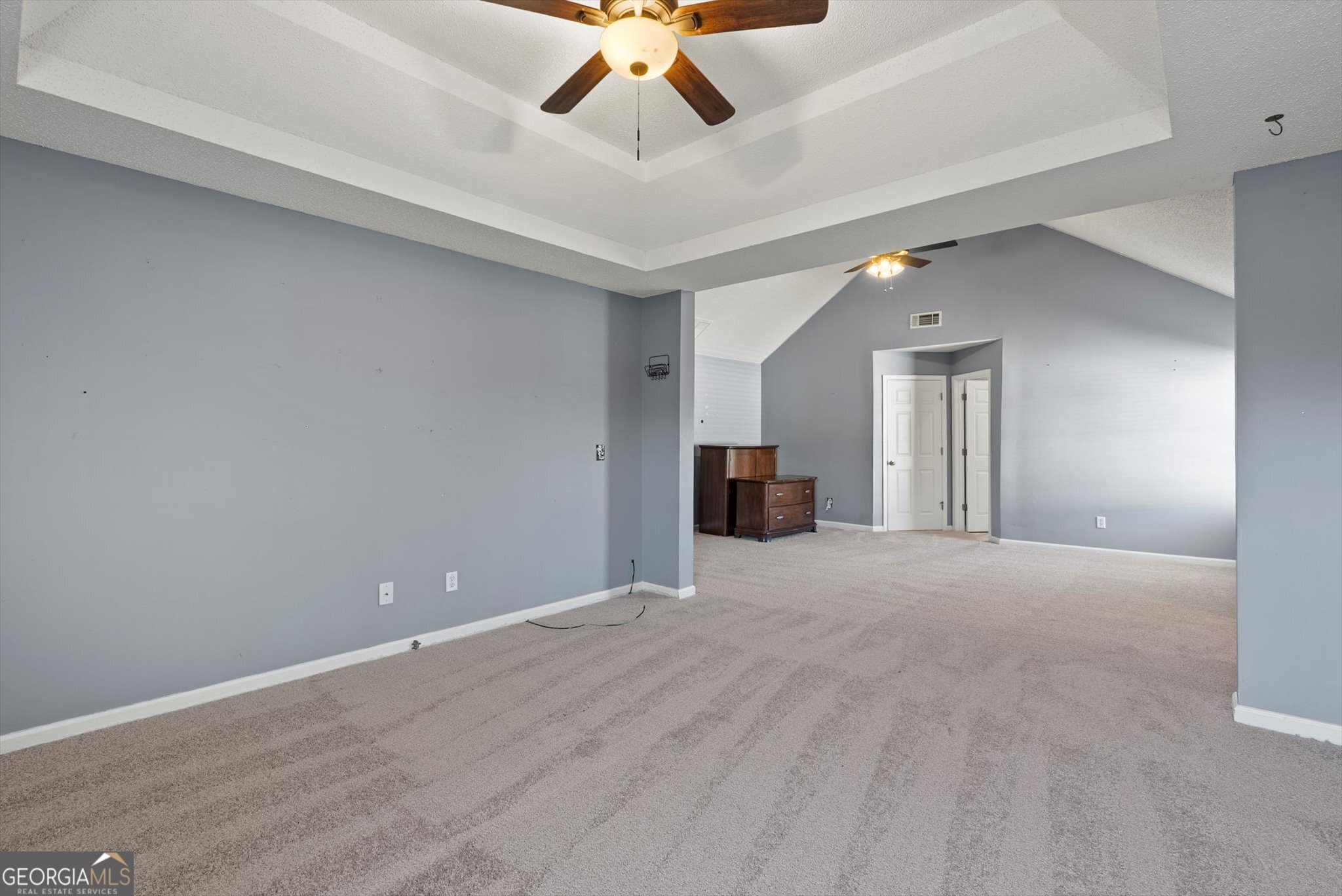 541 Hamlet Drive Property Photo 21