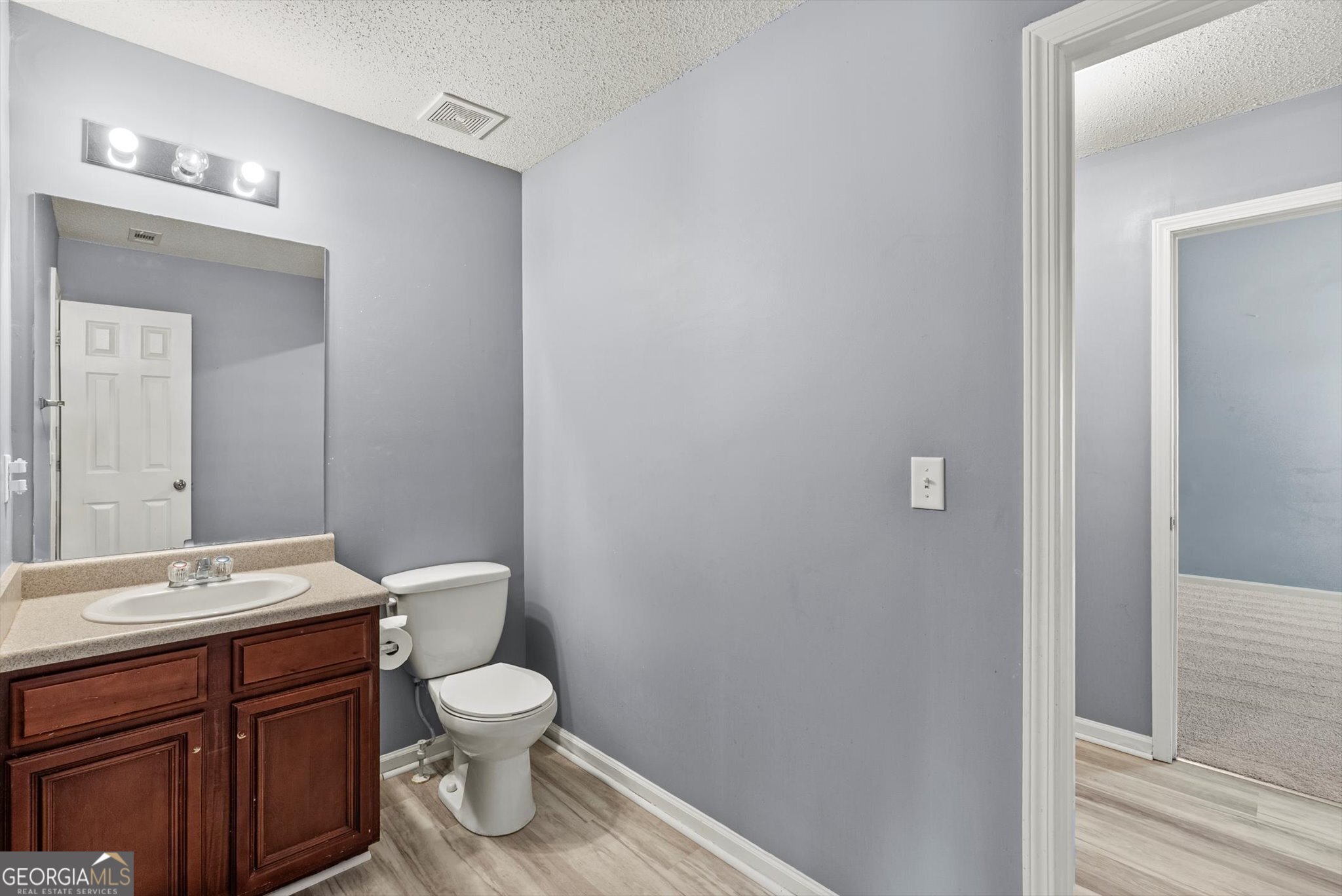 541 Hamlet Drive Property Photo 22