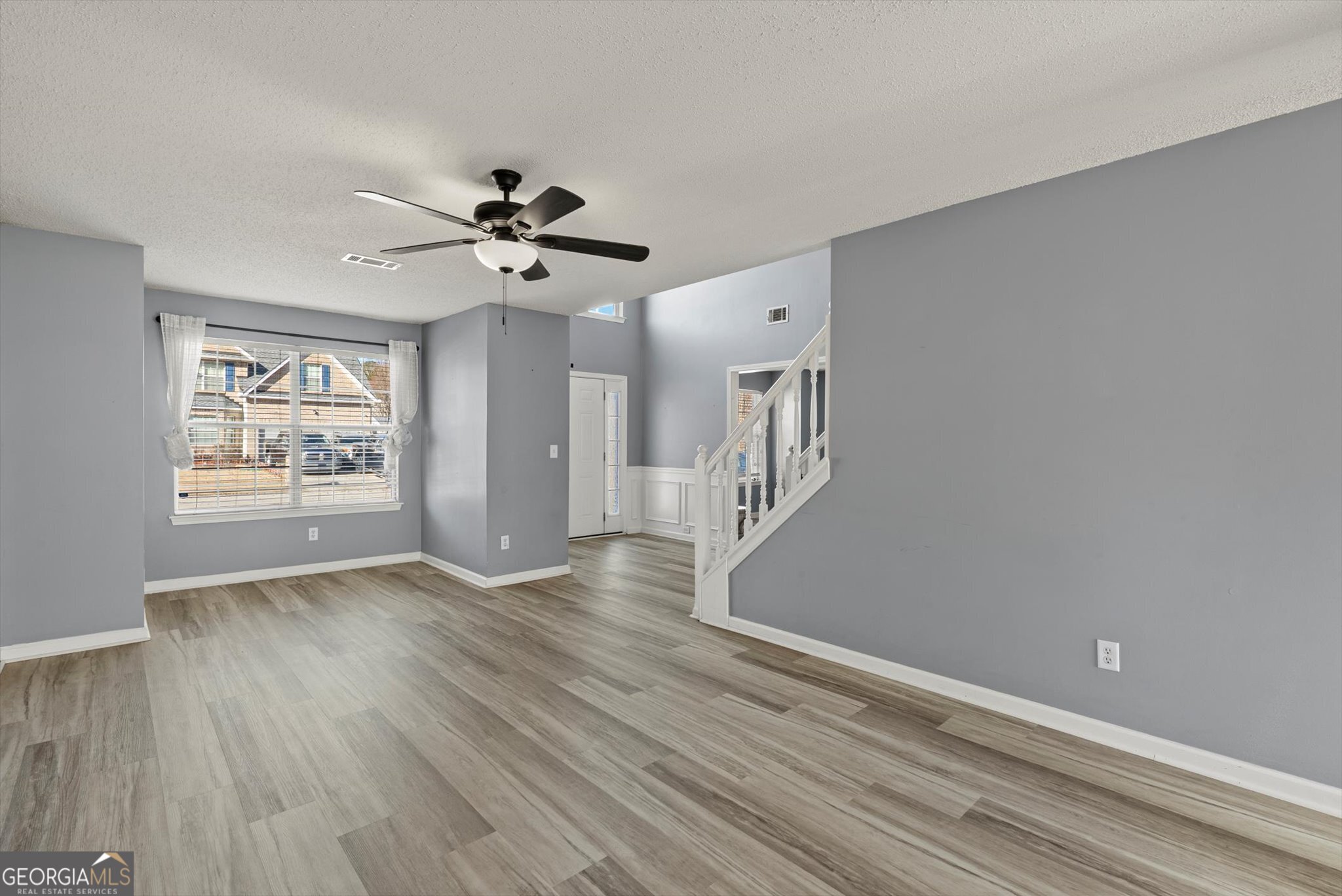 541 Hamlet Drive Property Photo 27