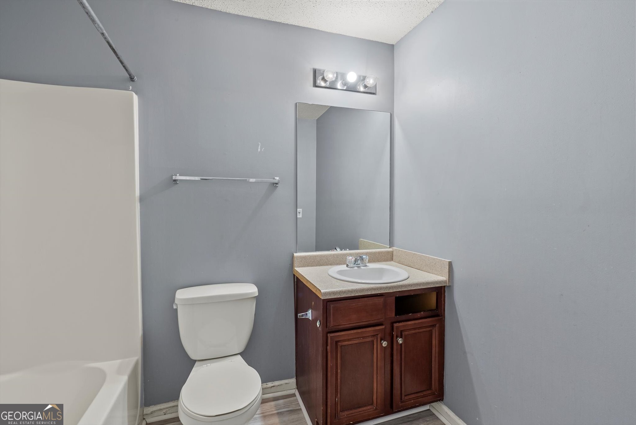 541 Hamlet Drive Property Photo 30