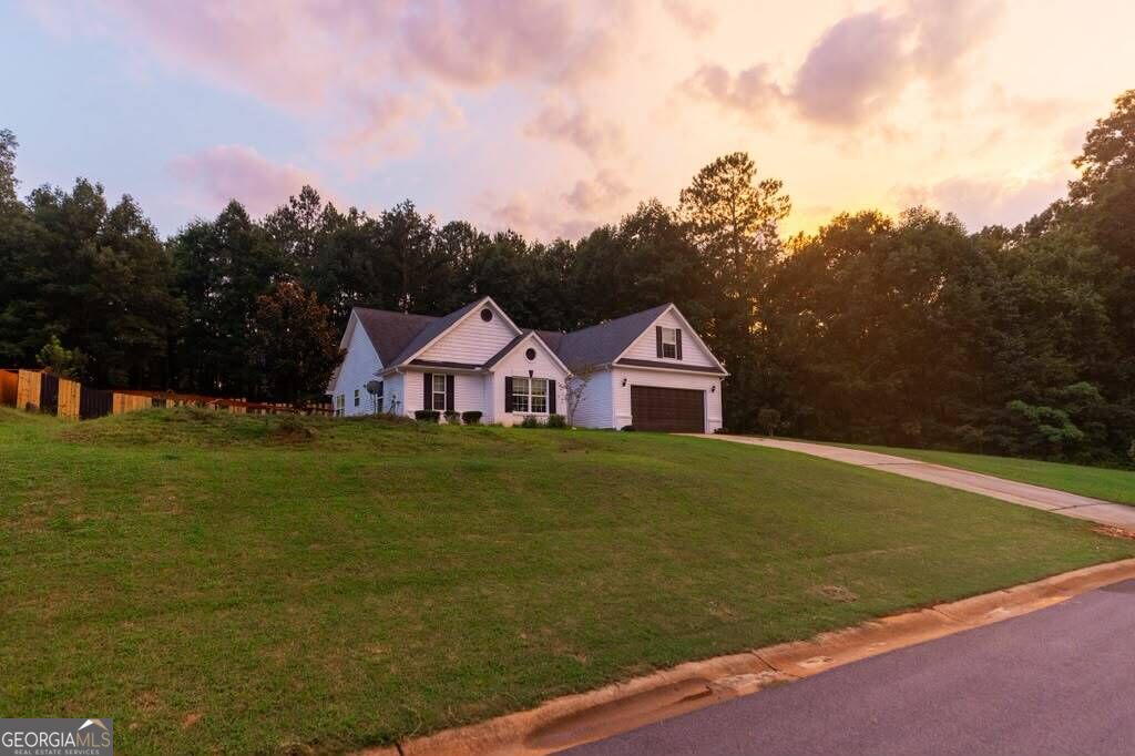 35 Madison Court Property Photo 2
