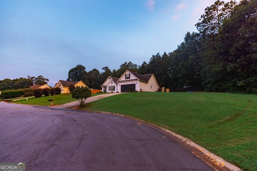 35 Madison Court Property Photo 3