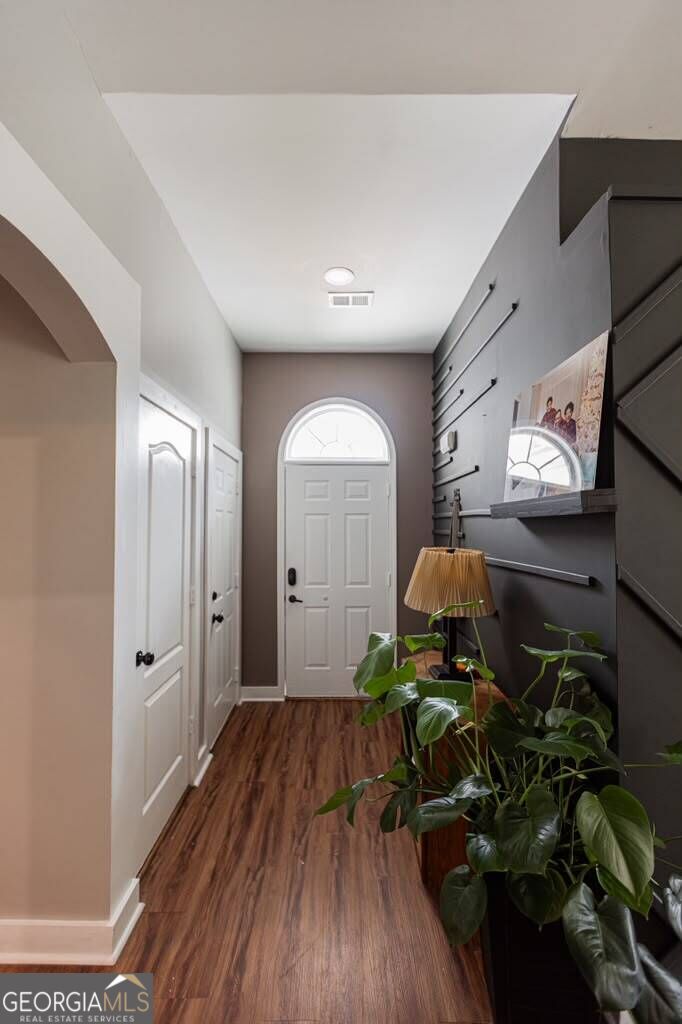 35 Madison Court Property Photo 14