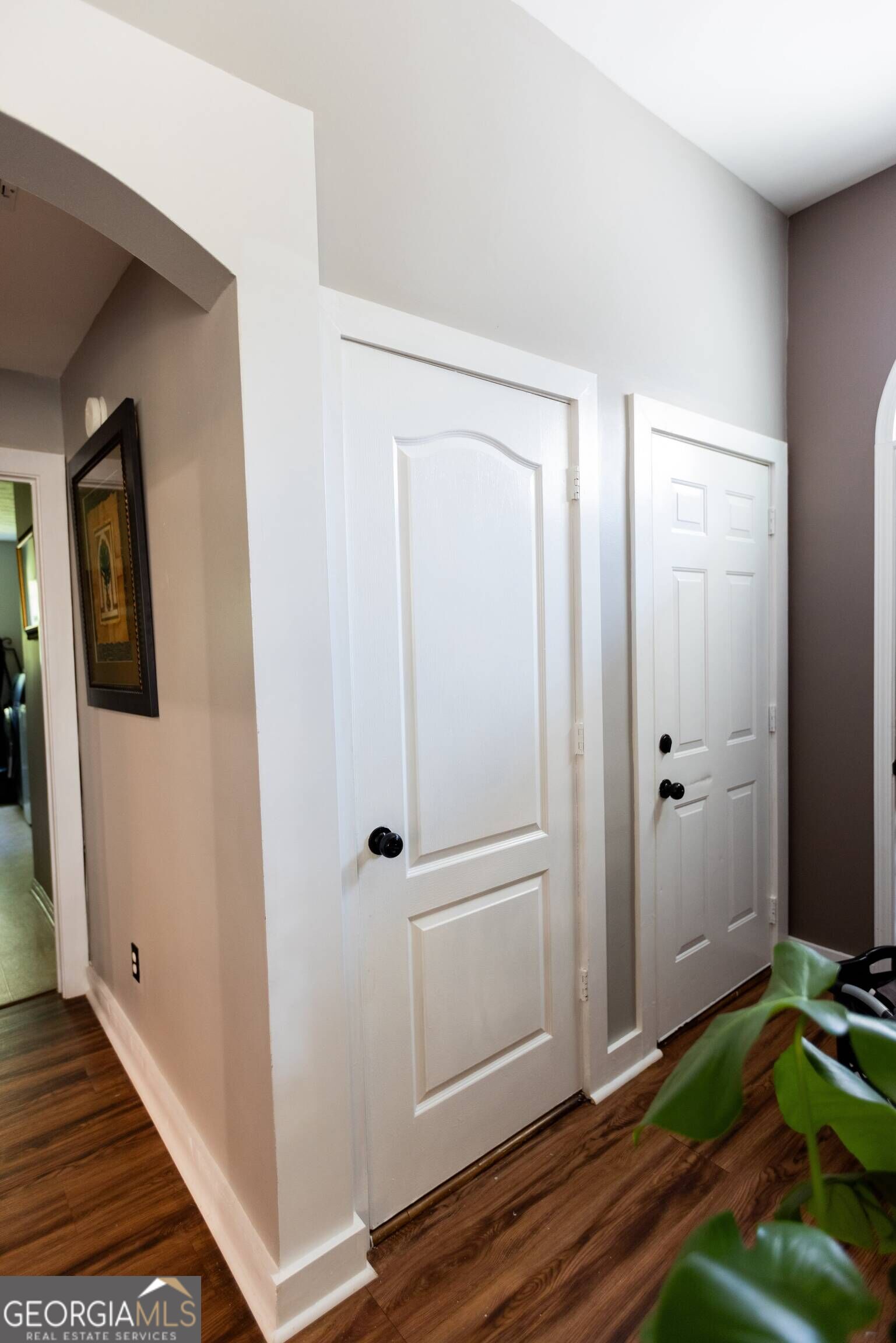 35 Madison Court Property Photo 15
