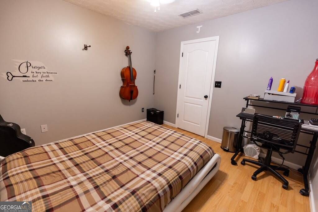 35 Madison Court Property Photo 20