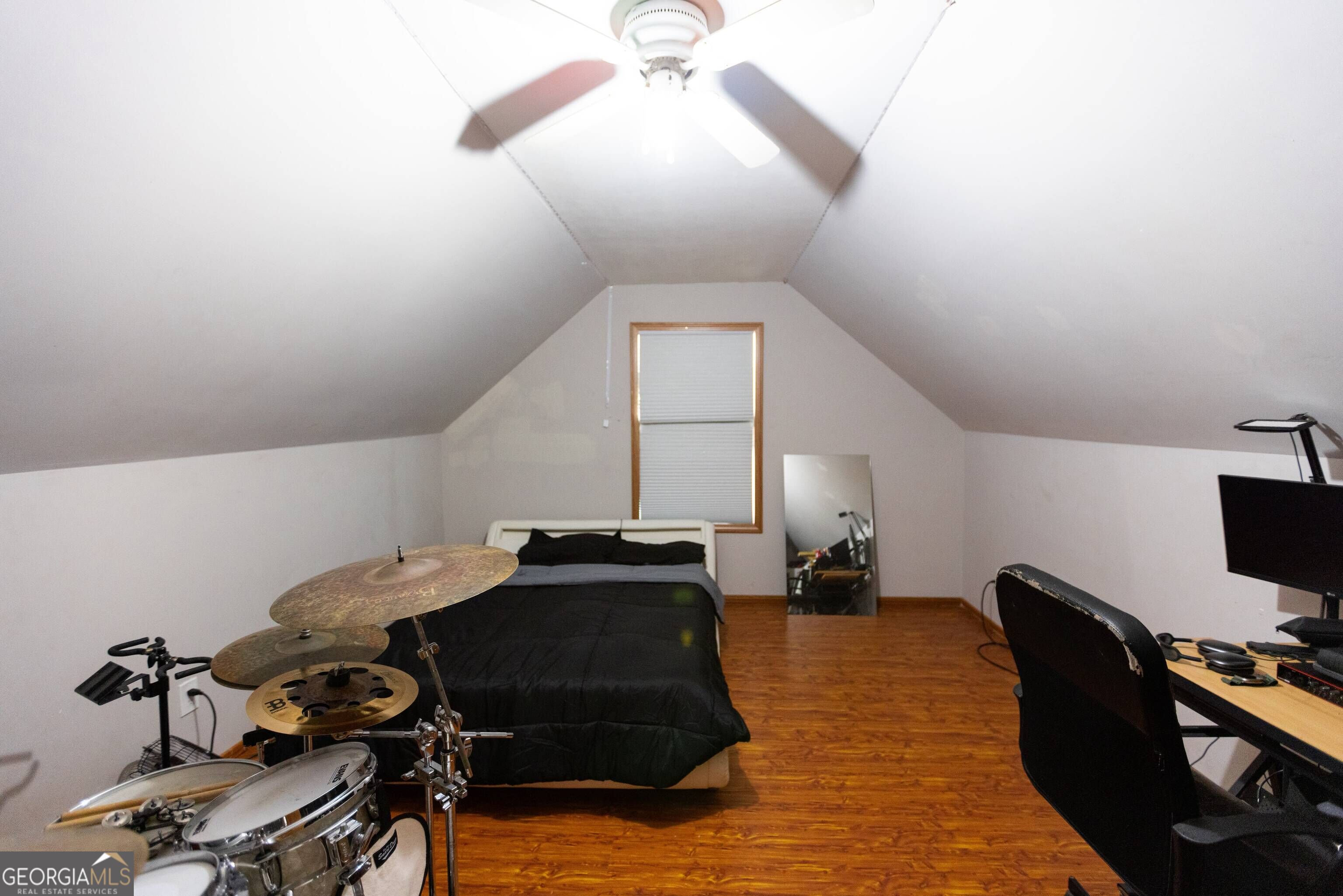 35 Madison Court Property Photo 26