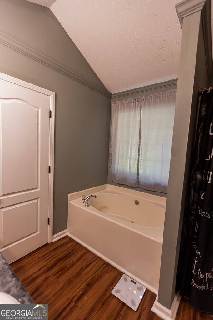 35 Madison Court Property Photo 28