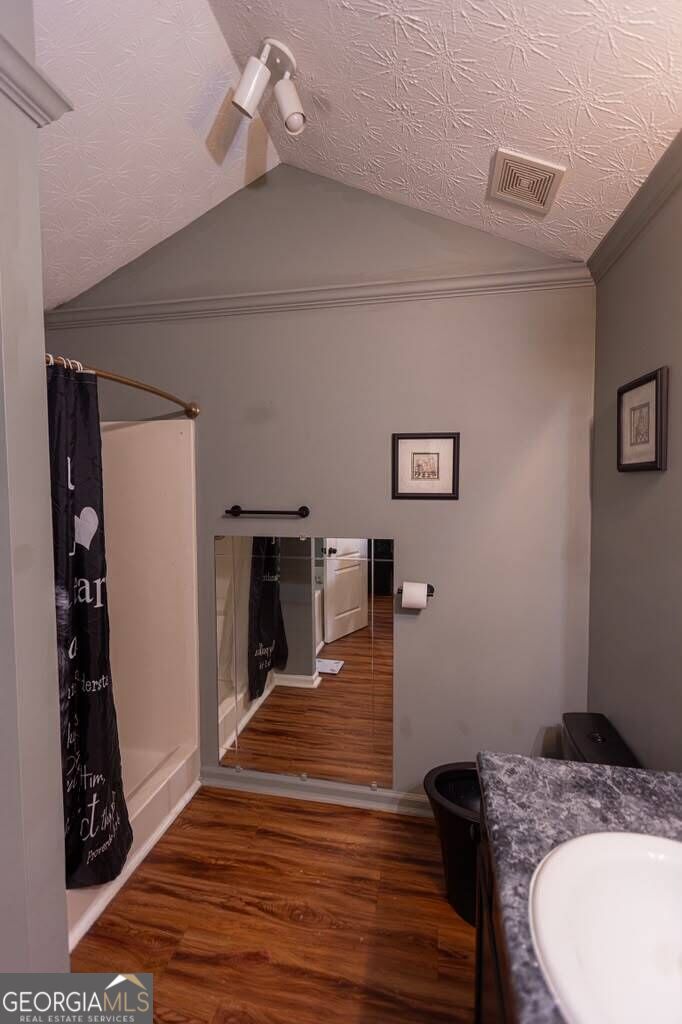 35 Madison Court Property Photo 29