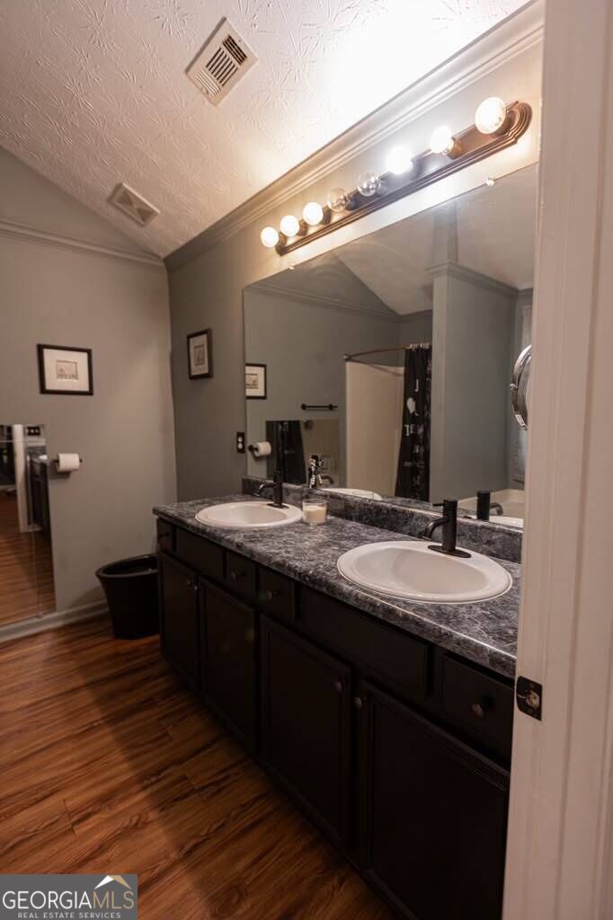 35 Madison Court Property Photo 30