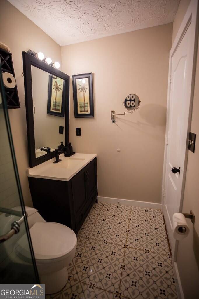 35 Madison Court Property Photo 33