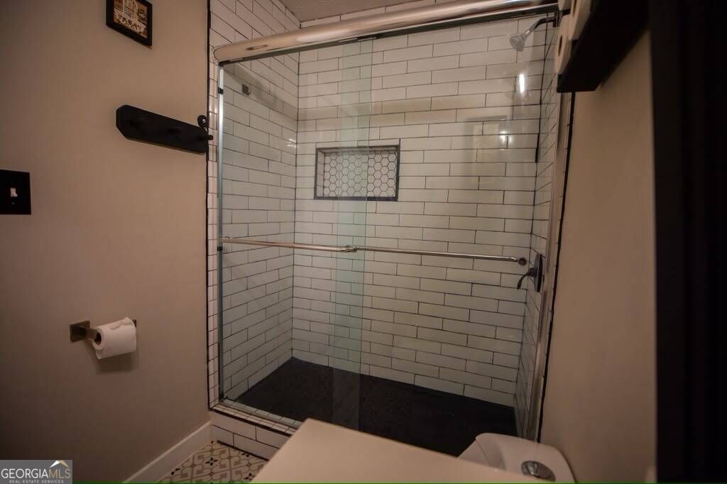 35 Madison Court Property Photo 34