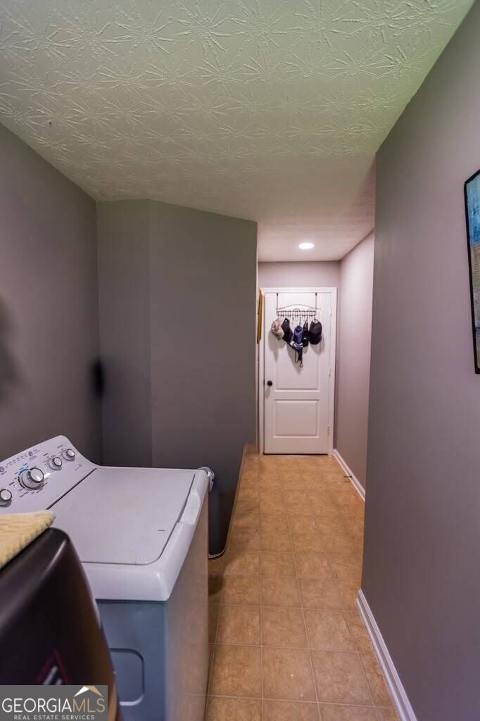 35 Madison Court Property Photo 36
