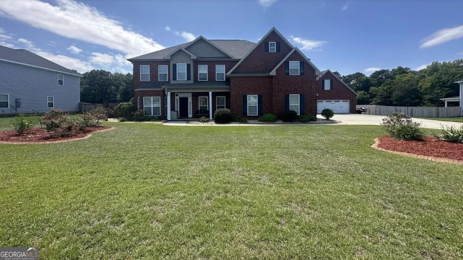151 Liberty Court Property Photo 1