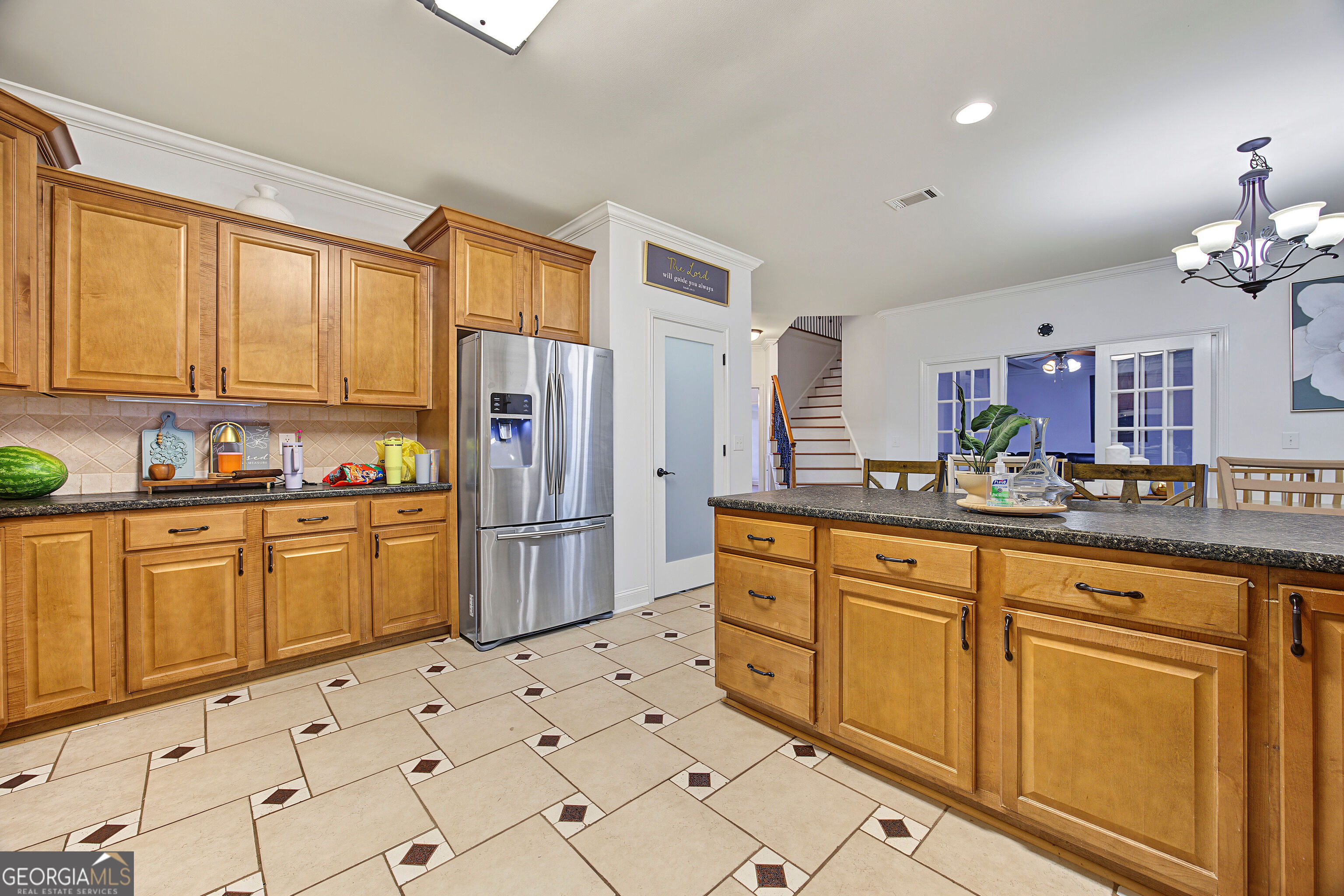151 Liberty Court Property Photo 10