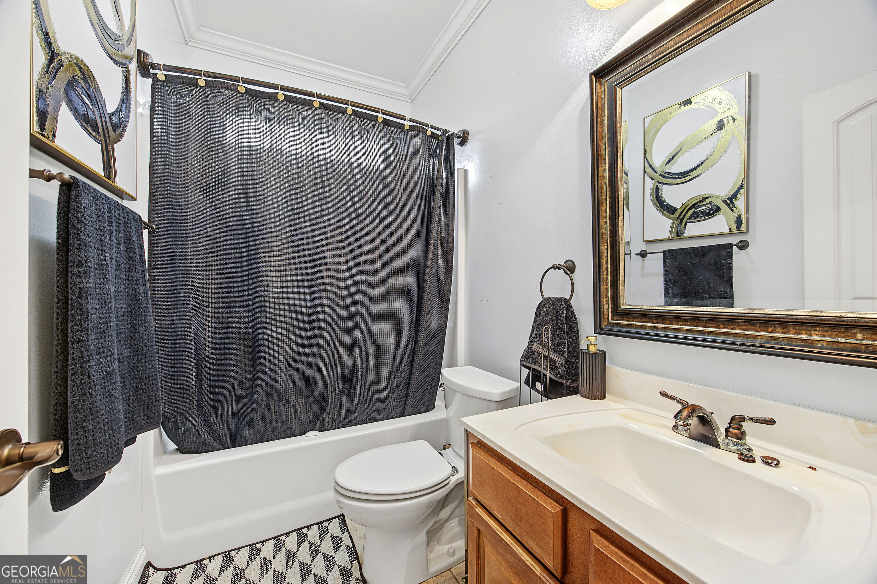 151 Liberty Court Property Photo 12