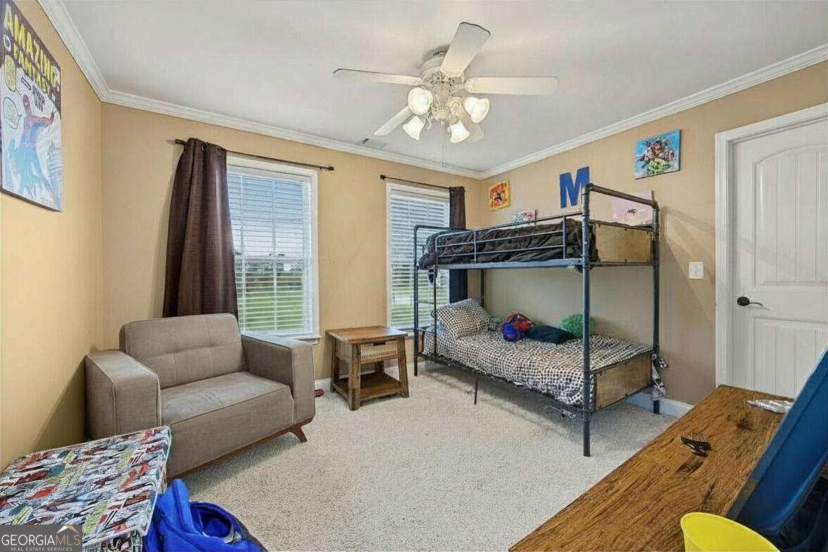 151 Liberty Court Property Photo 13