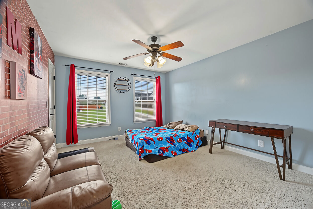 151 Liberty Court Property Photo 14