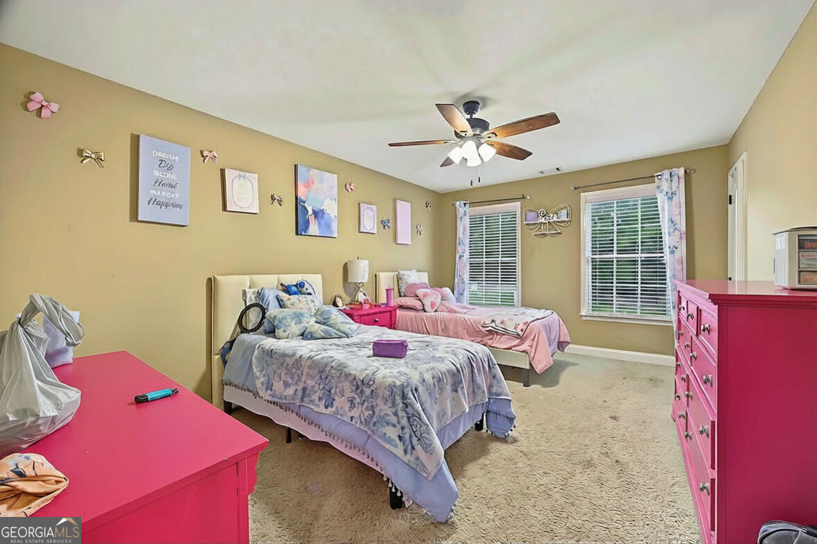 151 Liberty Court Property Photo 16