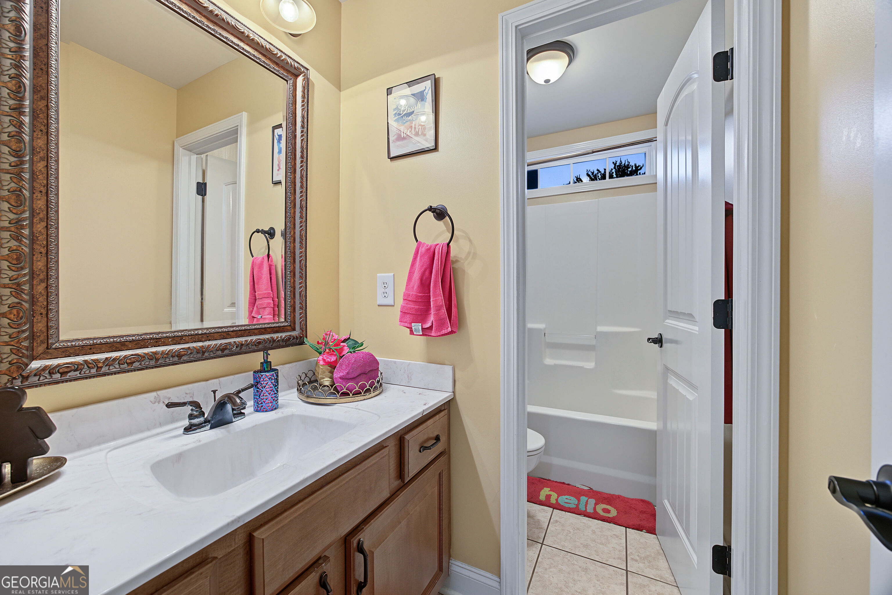 151 Liberty Court Property Photo 17