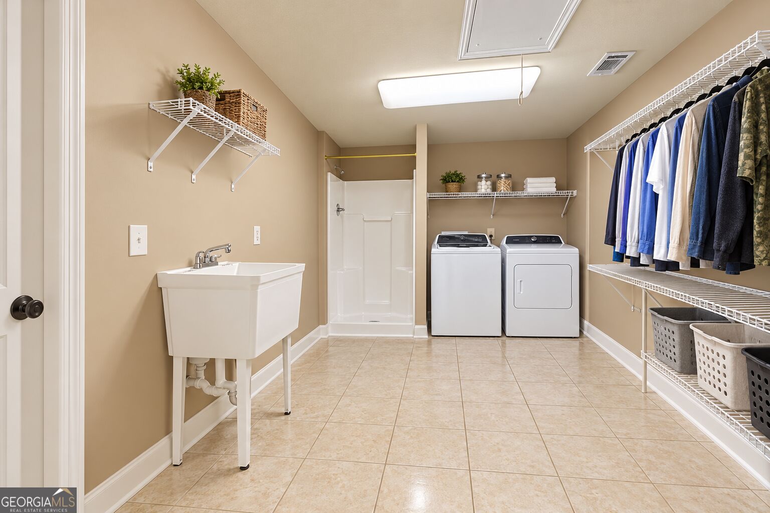 151 Liberty Court Property Photo 19