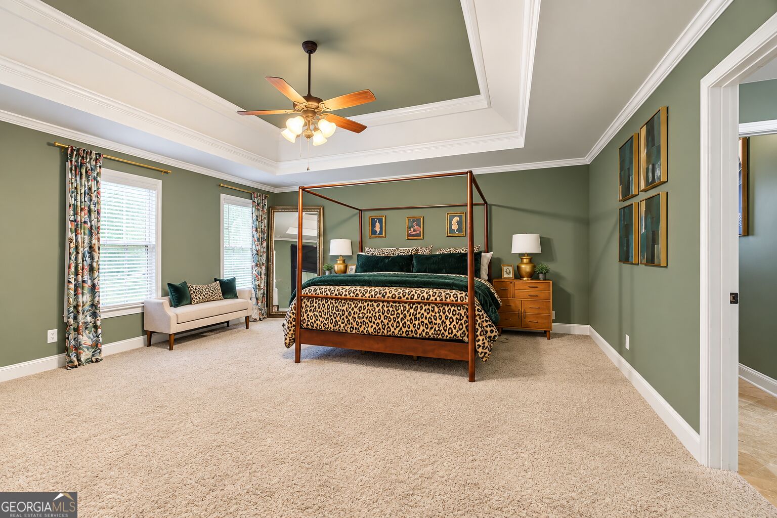 151 Liberty Court Property Photo 20