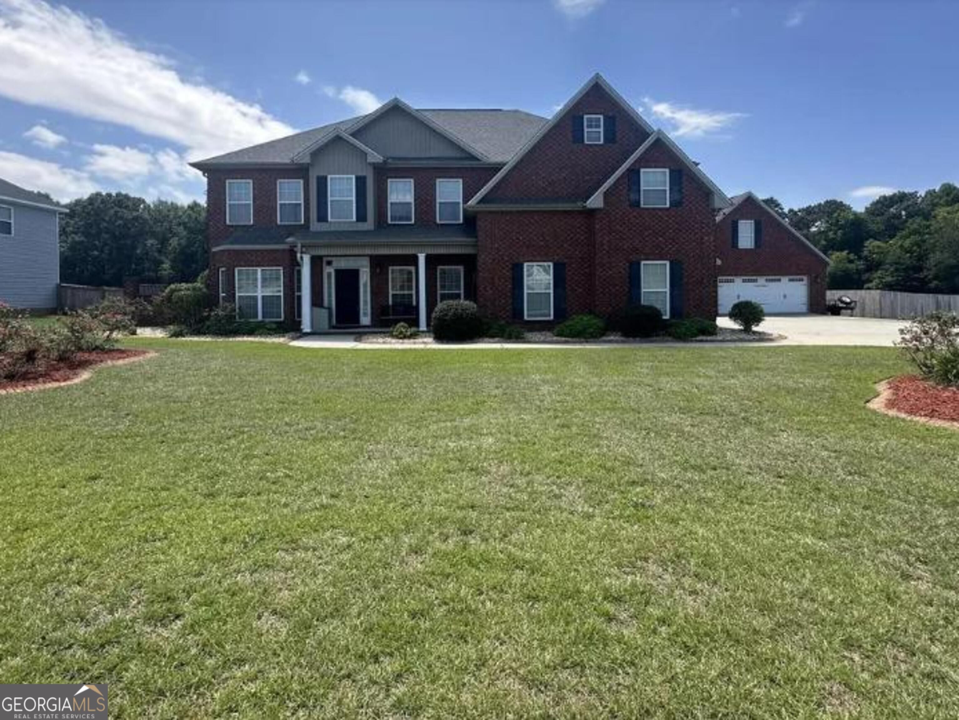 151 Liberty Court Property Photo 23