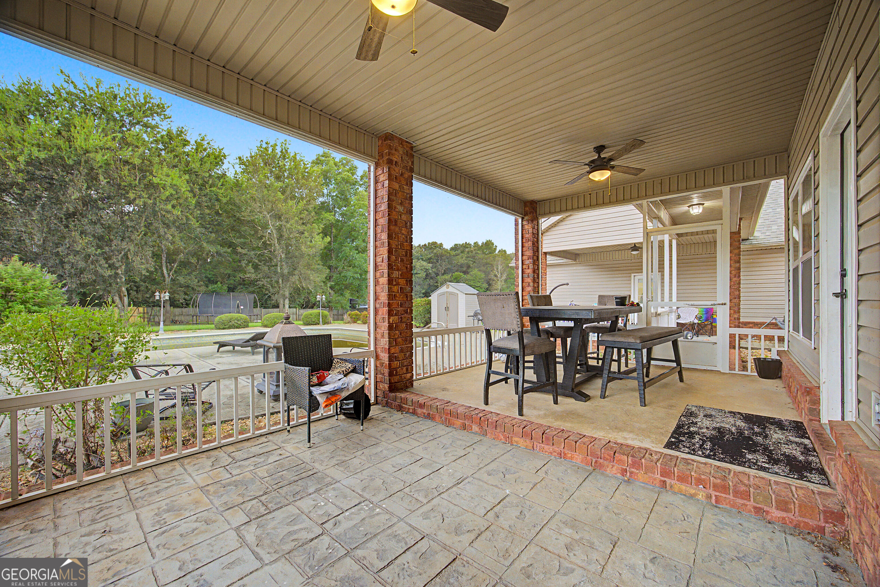 151 Liberty Court Property Photo 25