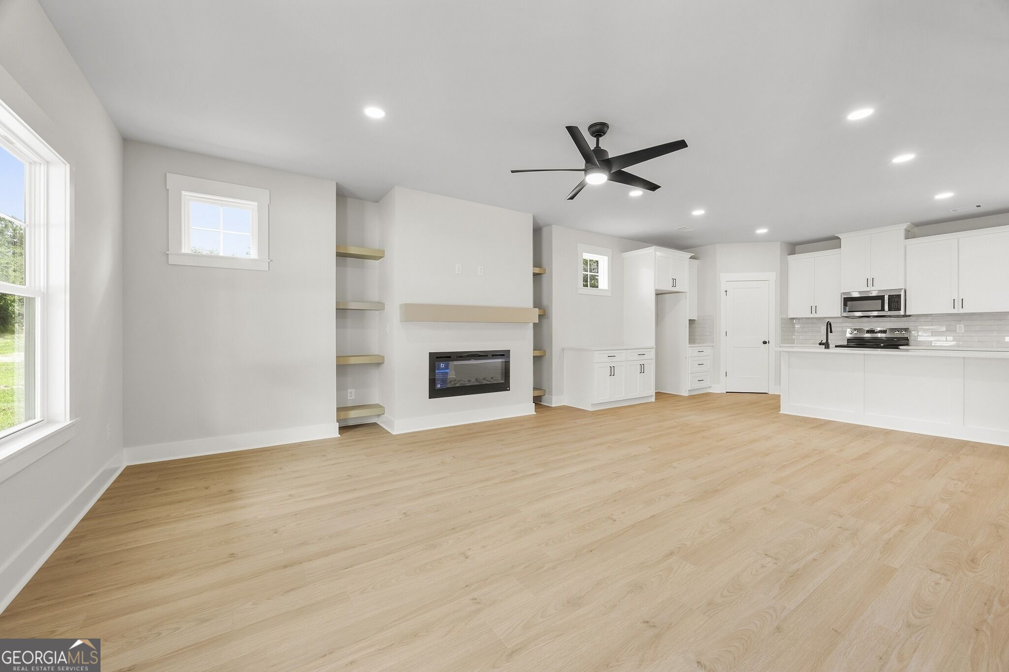 254 Crumbley Road Property Photo 5