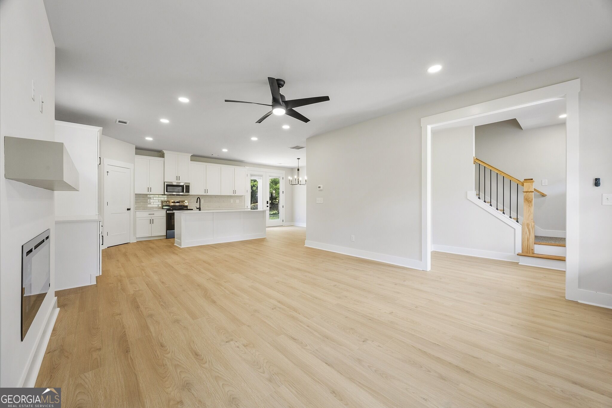 254 Crumbley Road Property Photo 6